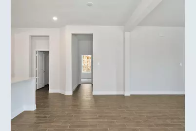 603 Parrino Parkway, Princeton, TX 75407 - Photo 21
