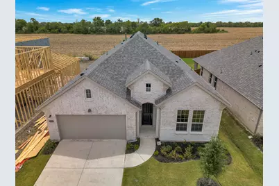 603 Parrino Parkway, Princeton, TX 75407 - Photo 29