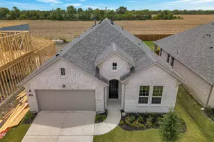 603 Parrino pkwy, Princeton, TX 75407 - Photo 29