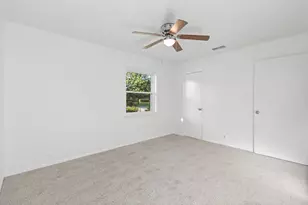 1206 Hemphill Dr, Cleburne, TX 76033 - Photo 19