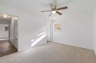 1206 Hemphill Dr, Cleburne, TX 76033 - Photo 17