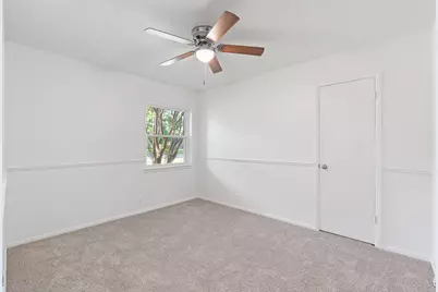1206 Hemphill Drive, Cleburne, TX 76033 - Photo 13