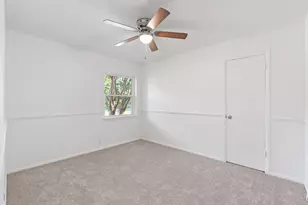 1206 Hemphill Dr, Cleburne, TX 76033 - Photo 13