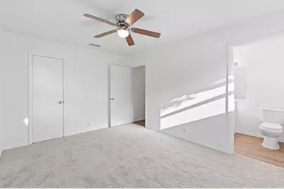 1206 Hemphill Drive, Cleburne, TX 76033 - Photo 17