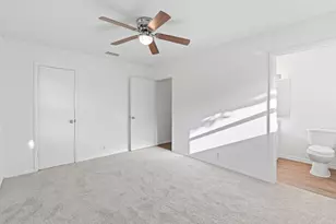 1206 Hemphill Dr, Cleburne, TX 76033 - Photo 17