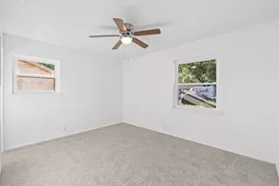 1206 Hemphill Dr, Cleburne, TX 76033 - Photo 15