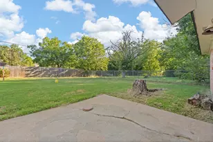 1206 Hemphill Dr, Cleburne, TX 76033 - Photo 21