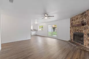 1206 Hemphill Dr, Cleburne, TX 76033 - Photo 5
