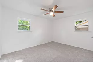 1206 Hemphill Dr, Cleburne, TX 76033 - Photo 13