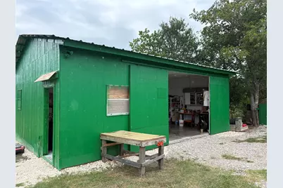 109 Pr 2400, Iredell, TX 76649 - Photo 13