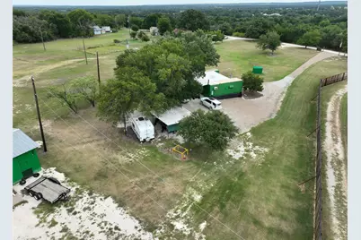 109 Pr 2400, Iredell, TX 76649 - Photo 5