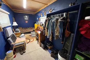 109 Pr 2400, Iredell, TX 76649 - Photo 21
