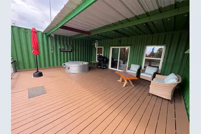 109 Pr 2400, Iredell, TX 76649 - Photo 29