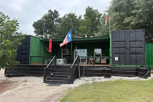 109 Pr 2400, Iredell, TX 76649 - Photo 7