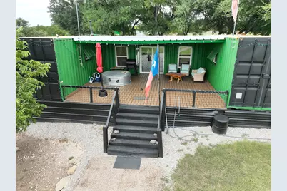 109 Pr 2400, Iredell, TX 76649 - Photo 3