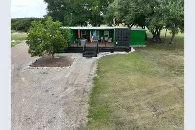 109 Pr 2400, Iredell, TX 76649 - Photo 3