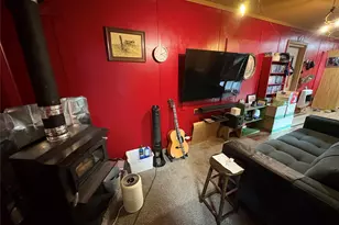 109 Pr 2400, Iredell, TX 76649 - Photo 19