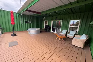 109 Pr 2400, Iredell, TX 76649 - Photo 29