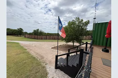 109 Pr 2400, Iredell, TX 76649 - Photo 31