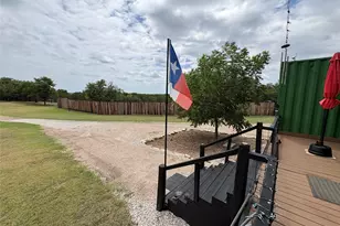109 Pr 2400, Iredell, TX 76649 - Photo 31
