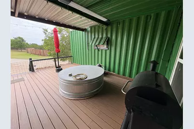 109 Pr 2400, Iredell, TX 76649 - Photo 27