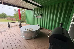 109 Pr 2400, Iredell, TX 76649 - Photo 27