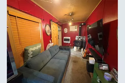 109 Pr 2400, Iredell, TX 76649 - Photo 19