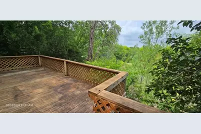 137 Crowfoot Lane, Whitney, TX 76692 - Photo 13