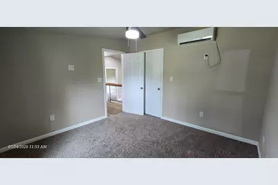 137 Crowfoot Lane, Whitney, TX 76692 - Photo 7