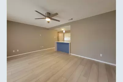 4724 Laurel Lane, Mesquite, TX 75150 - Photo 3