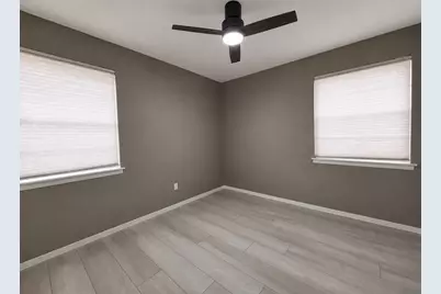 4724 Laurel Lane, Mesquite, TX 75150 - Photo 11