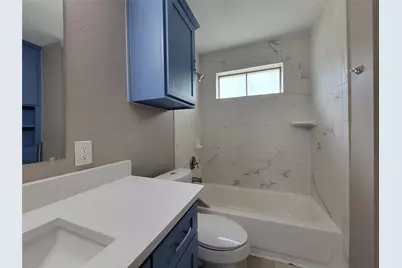 4724 Laurel Lane, Mesquite, TX 75150 - Photo 9