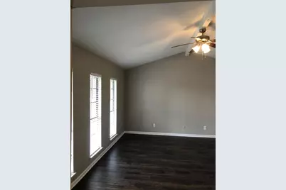 716 Via Del Sur, Mesquite, TX 75150 - Photo 23