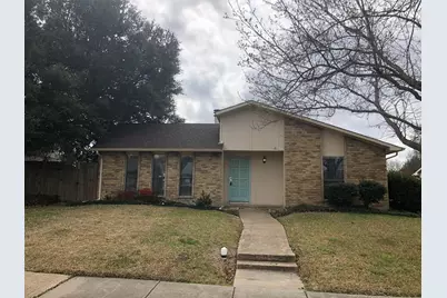 716 Via Del Sur, Mesquite, TX 75150 - Photo 29