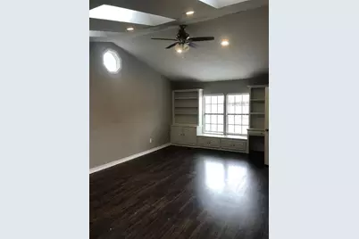 716 Via Del Sur, Mesquite, TX 75150 - Photo 27