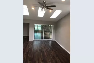 716 Via Del Sur, Mesquite, TX 75150 - Photo 25