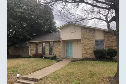 716 Via Del Sur, Mesquite, TX 75150 - Photo 31