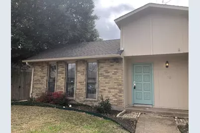 716 Via Del Sur, Mesquite, TX 75150 - Photo 3