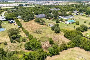 1609 Whitley Rd, Keller, TX 76248 - Photo 5