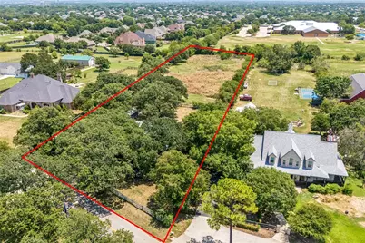 1609 Whitley Road, Keller, TX 76248 - Photo 21