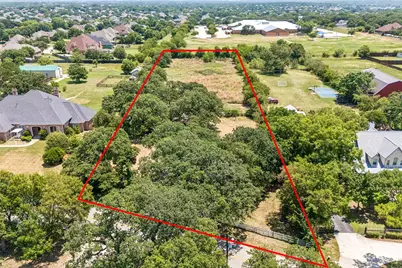1609 Whitley Road, Keller, TX 76248 - Photo 19