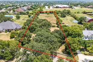 1609 Whitley Rd, Keller, TX 76248 - Photo 19