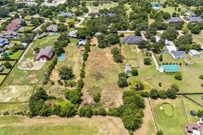 1609 Whitley Road, Keller, TX 76248 - Photo 7