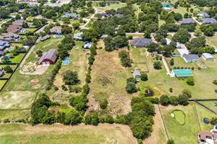 1609 Whitley Rd, Keller, TX 76248 - Photo 7