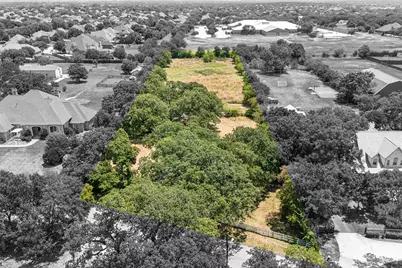 1609 Whitley Road, Keller, TX 76248 - Photo 13