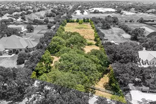 1609 Whitley Rd, Keller, TX 76248 - Photo 13
