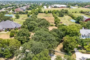 1609 Whitley Rd, Keller, TX 76248 - Photo 3