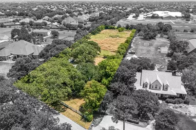1609 Whitley Road, Keller, TX 76248 - Photo 15