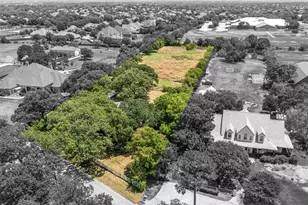 1609 Whitley Rd, Keller, TX 76248 - Photo 15