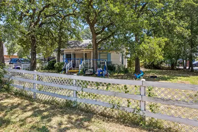 1609 Whitley Road, Keller, TX 76248 - Photo 9